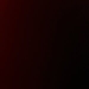 Meet your Posher, Mckenzie